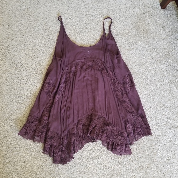 Free People Dresses & Skirts - Free people dress
